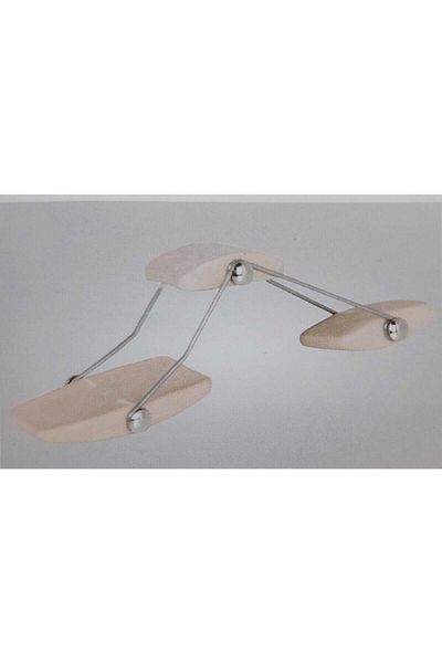 Orthosoft Buttonhole Splint