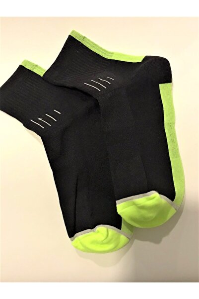 mendoza store Унисекс ски чорапи