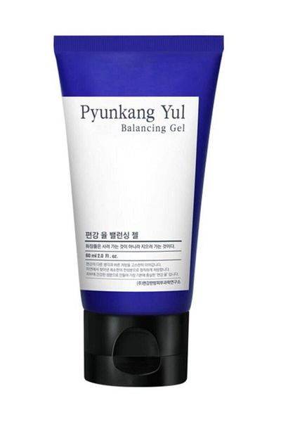 Pyunkang Yul Pyunkang Yul Balancing Gel 60 ml - Moisturising Gel