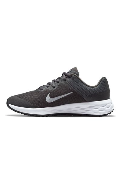 Nike Revolution 6 Nn {gs} Dd1096-004 Sneaker