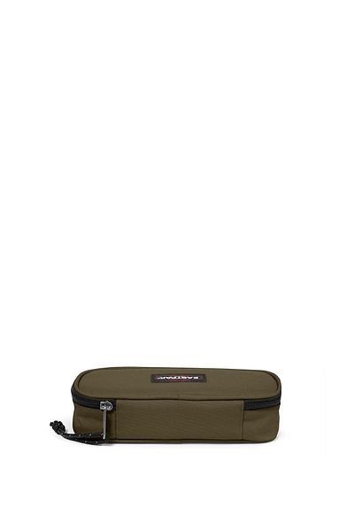 Eastpak Unisex Olive Μονό Μολυβοθήκη Ek000717j321