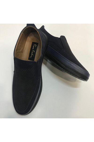 Pierre Cardin Pantofi de zi cu zi Thermo Comfortable