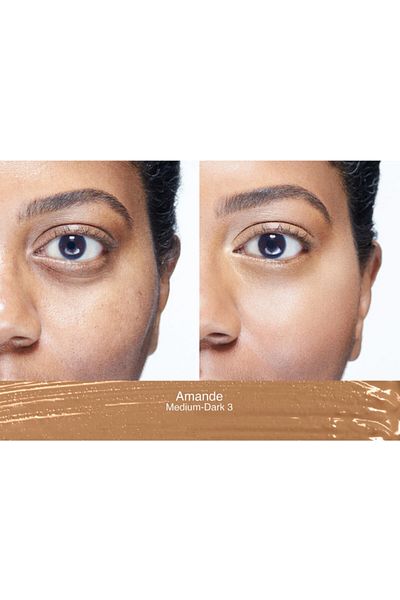 Nars Radiant Creamy Concealer Amande