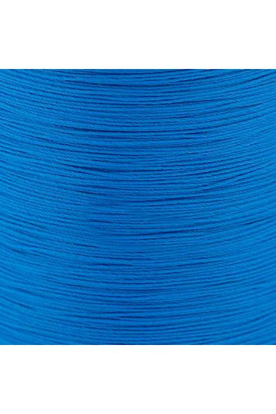 ATMACA TUHAFİYE Embroidered 4 Layers Artificial Silk Needle Embroidery Rope-Embroidery Rope Color No: 790