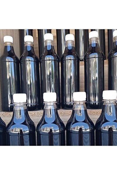 Antep Urfa Yöresel Ürünler Nar Ekşisi 1 Kg