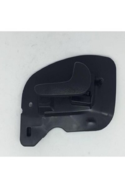 GM Opel Corsa C Sağ Ön Kapı Iç Açma Kolu