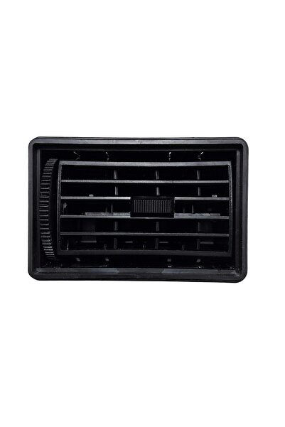 Özen Kalorifer Difüzörü Göğüs Yan Taraf Sağ Sol Uyumlu Tofaş Doğan Kartal Şah...