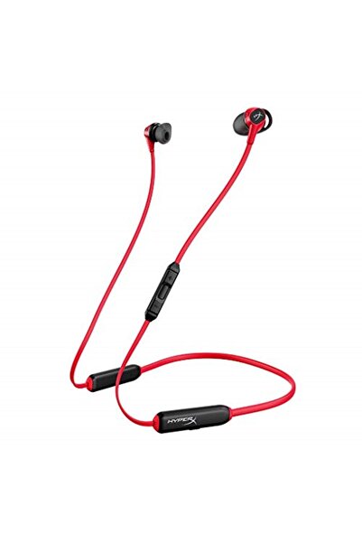 HyperX Cloud Buds Kablosuz Kulaklık Kategori: Kulak Içi Kablolu Kulaklık