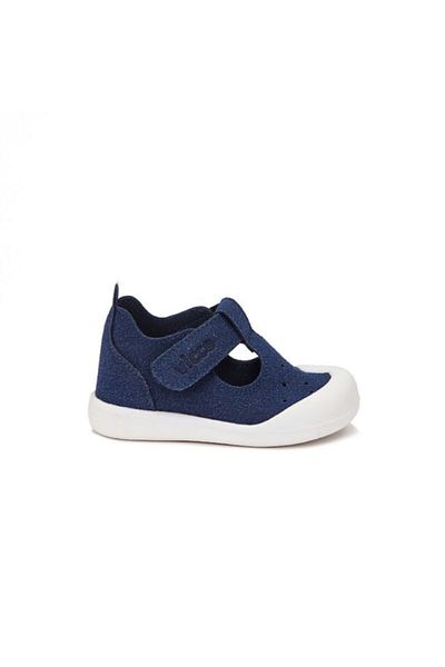 Vicco Loro Anatomical Smart Step Sole First Step Shoes - Onur Ortopedik