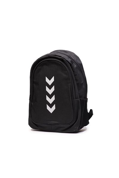 hummel Σακίδιο πλάτης Darrel Bag Navy Blue 980090 -2001