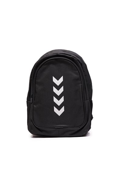 hummel Σακίδιο πλάτης Darrel Bag Navy Blue 980090 -2001
