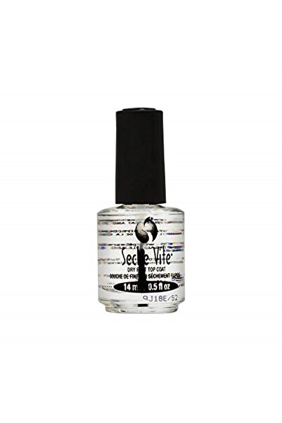 Seche Marka: Vite Tırnak Üst Kaplaması Kategori: Takma Tırnak Ve Aksesuarları