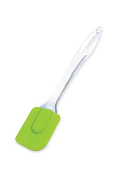 TO-Fİ-TA toptanfiyattarifesi Silicone Spatula