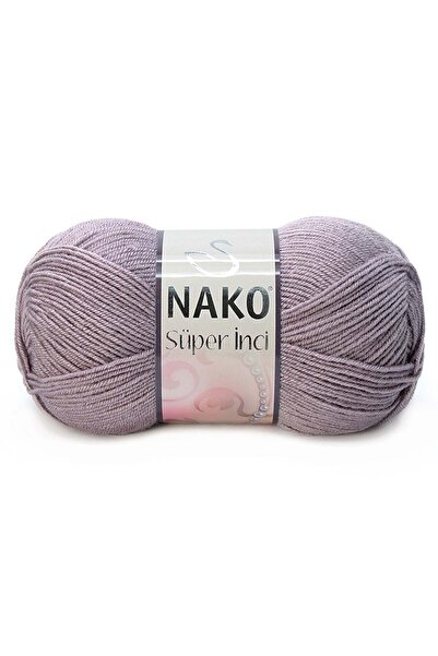 NAKO Süper Inci 10155 Üzüm Suyu