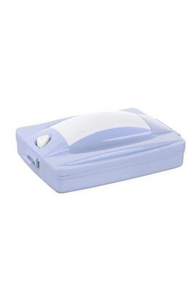 Titiz Plastik Set of 2 Purse