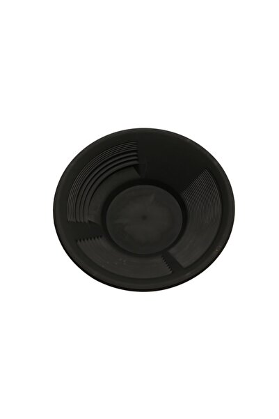 silimo Gold Pan Altın Tavası Altın Yakalama Eleği Derelerden Altın Çıkarma Ak...