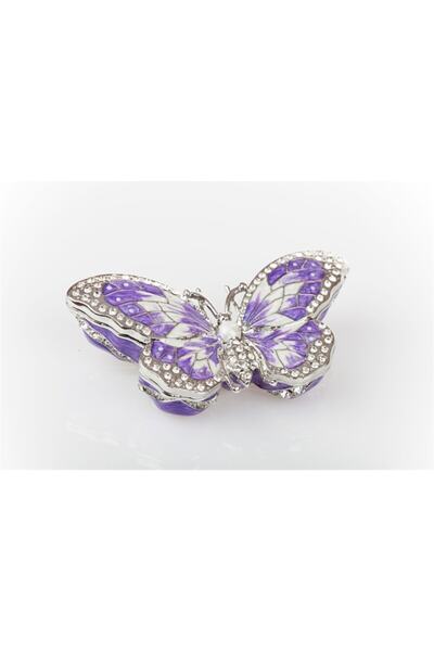 Bigpoint Hedıyelık Bıblo Kelebek Wa01705 --