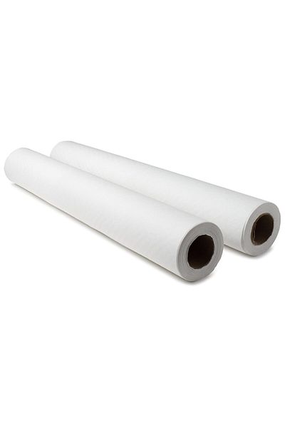 rotatoptan Laminated Inspection Table Cover 3 Pieces (Waterproof)