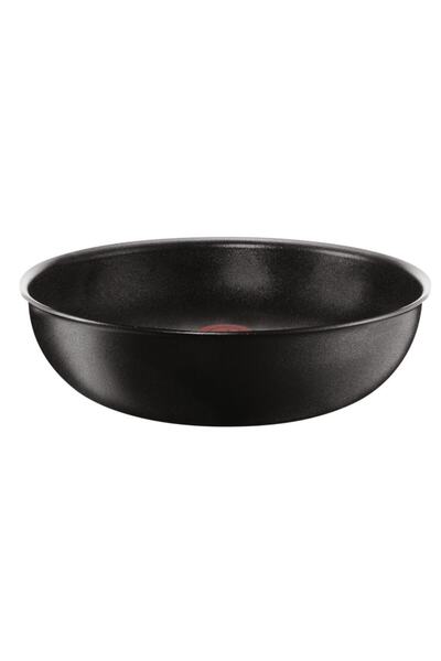 TEFAL Ingenio Excellence 3x Wok Tava 26cm