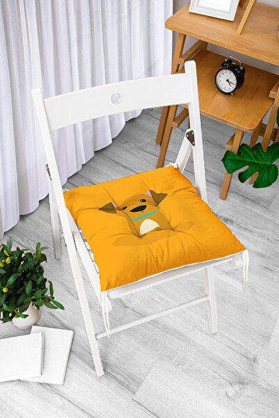 Realhomes Specijalni dizajn, digitalno štampani, moderni, mekani jastuk za st...