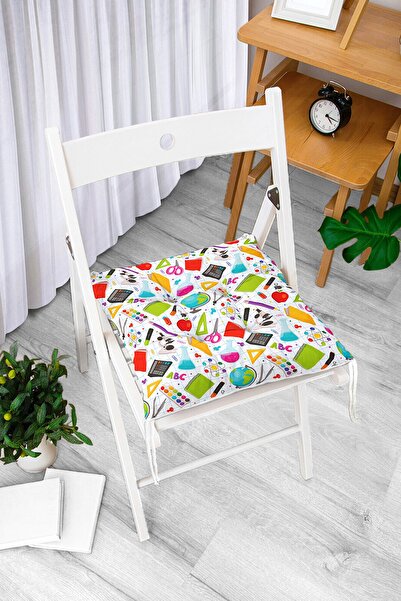 Realhomes Specijalni dizajn, digitalno štampani, moderni, mekani jastuk za st...