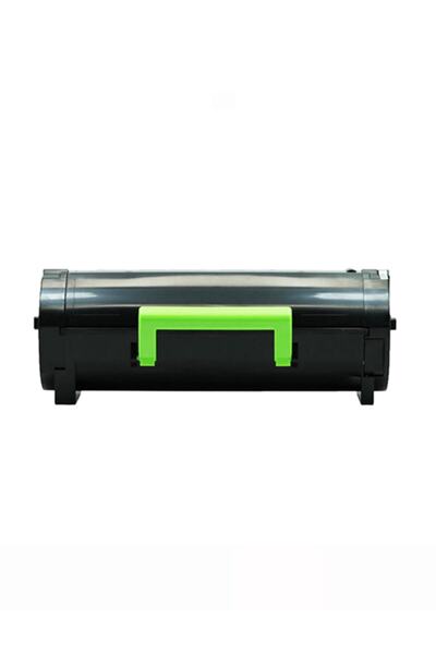 Lexmark Mx317dn/mx417dn/ms317dn/ms417dn Uyumlu Toner Kartuş 5000 Sayfa