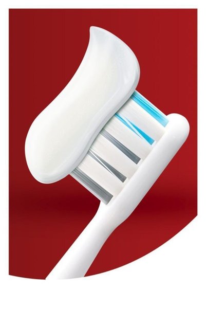 Colgate Total Professional Gum Health Toothpaste 6 X 50ml