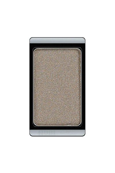 Artdeco Pearl Eyeshadow - Shimmering Eyeshadow in Pearl Shades 16