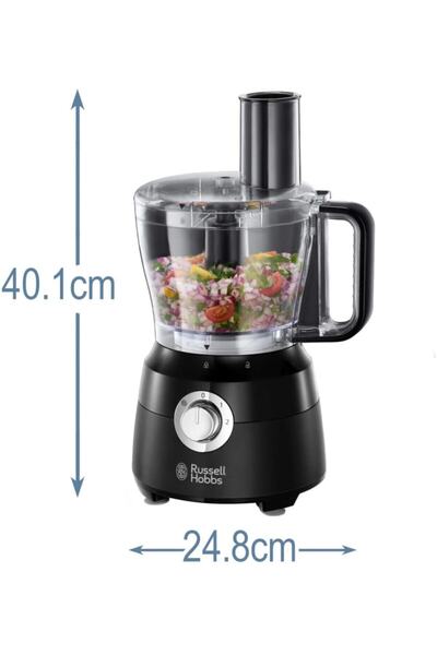 RUSSELL HOBBS 24732-56 Mutfak Robotu