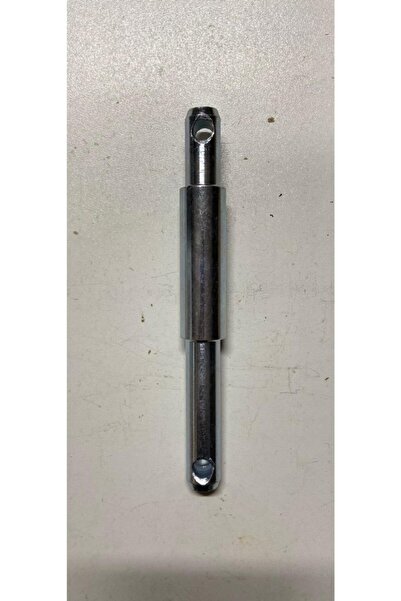 ŞAHİN TİCARET 25 Mm 20 Cm Traktör Aysan Pimi (5 ADET)