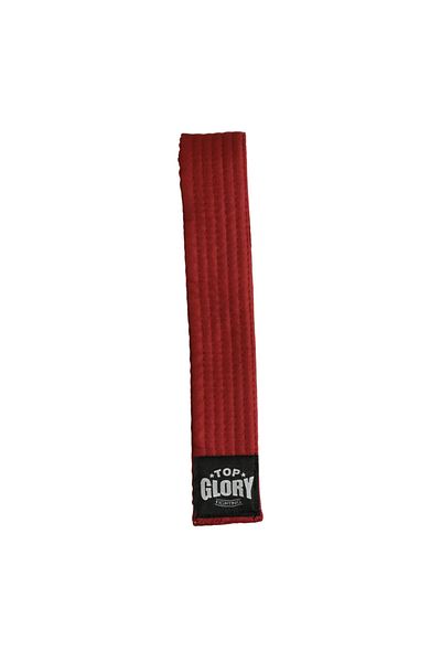 TOP GLORY 280 Cm Belt Taekwondo, Judo, Aikido Belt