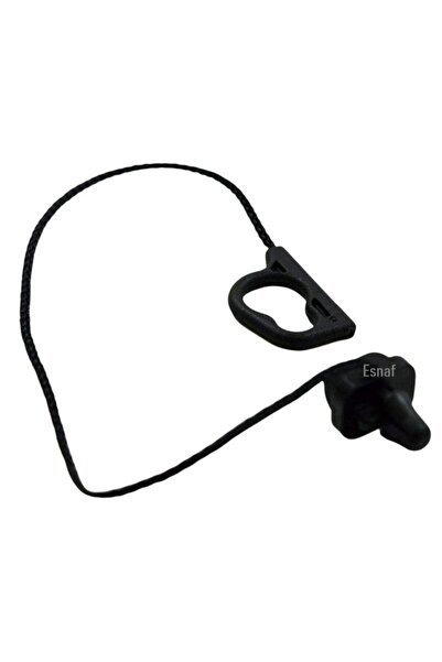 İTH Opel Corsa D Pandizot Ipi, 13367836