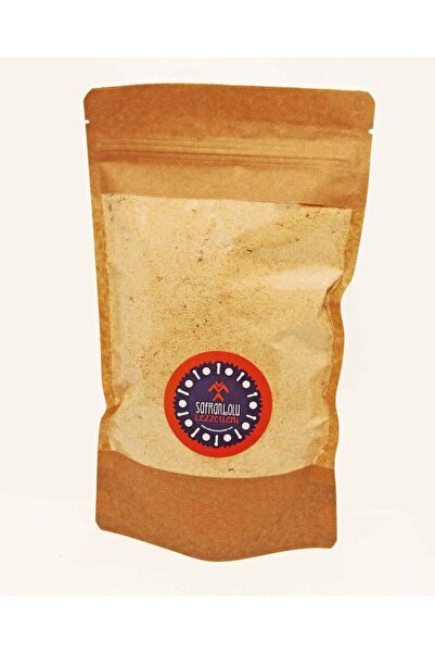 SAFRANBOLU LEZZETLERİ Karabuğday Unu Ile Safranbolu Bebek Tarhanası 300 G (ac...