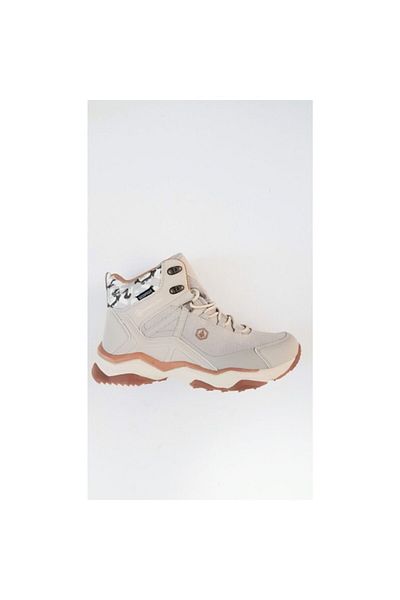 Hammer Jack Waldo M Boots Men 101 21752-m-10