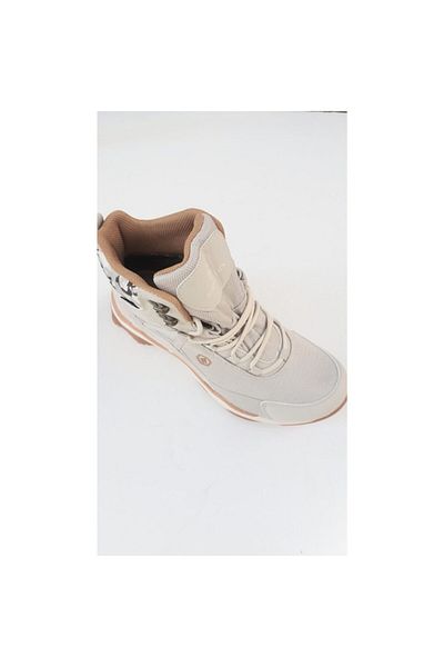 Hammer Jack Waldo M Boots Men 101 21752-m-10