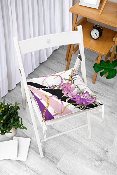 Realhomes Specijalni dizajn, digitalno štampani, moderni, mekani jastuk za st...