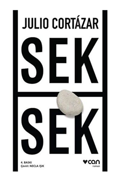 CAN Sek Sek
