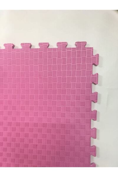 GES MEDİKAL أبعاد 100x100 سجادة أرضية تاتامي بسمك 1.3 مم