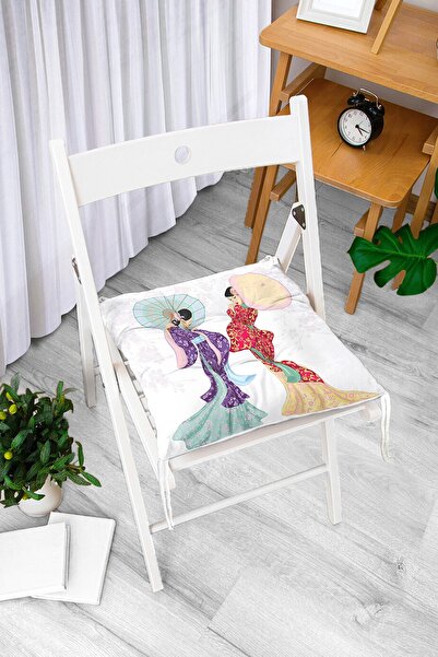 Realhomes Digitalno štampani specijalni dizajn dekorativnog modernog mekog ja...