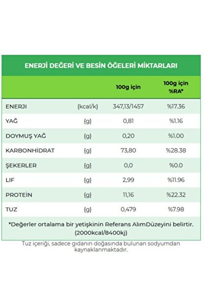 HEKİMOĞLU UN Hekimoğlu Buğday Unu 10 Kg ( Pasta- Böreklik )