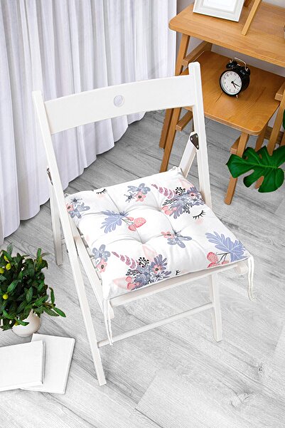 Realhomes Slatki motiv trepavica, specijalni dizajn, digitalno štampani, mode...
