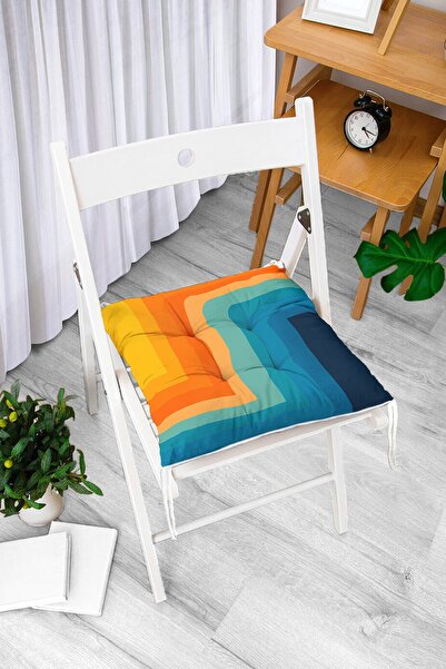 Realhomes Geometrijski uzorak, specijalni dizajn, digitalno štampani, moderni...