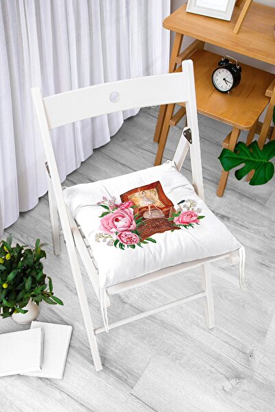 Realhomes Ruža Detaljna muzička kutija Specijalni dizajn Digitalno štampani m...