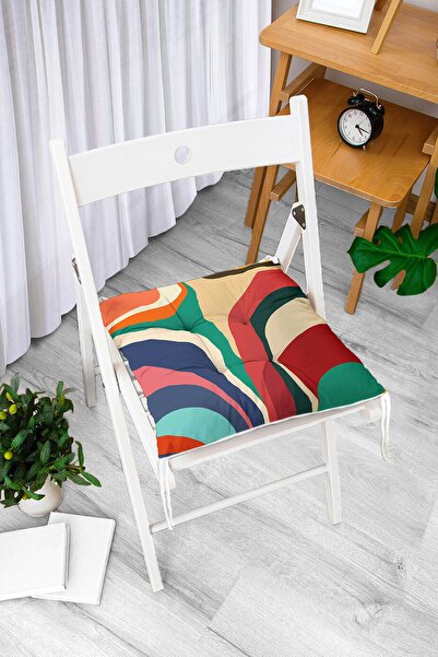 Realhomes Анотація Кольорові фігурні спеціального дизайну цифрового друку суч...