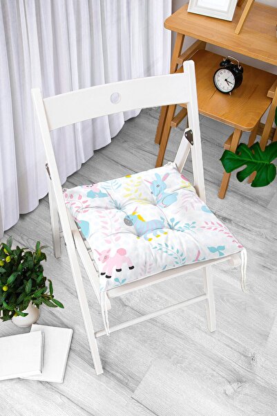 Realhomes Jednorog motiv, digitalno štampani, specijalni dizajn, moderni meka...