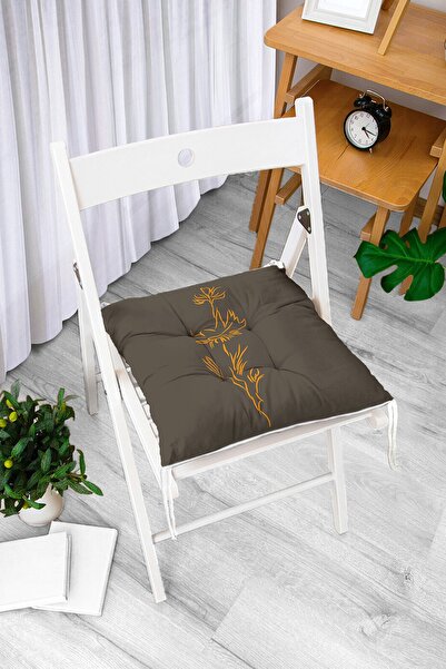 Realhomes Minimalistički specijalno dizajnirani digitalno štampani moderni me...