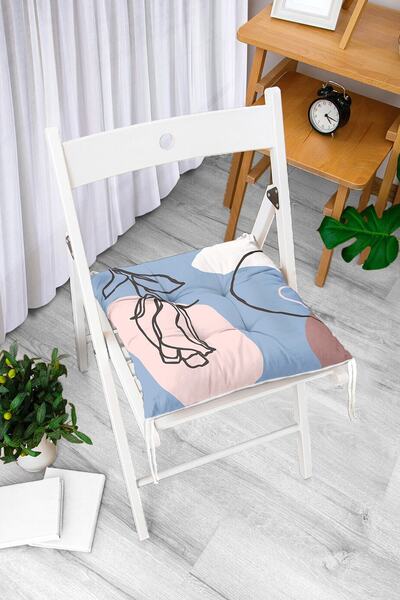 Realhomes Богемський спеціальний дизайн сучасний пуф-стілець