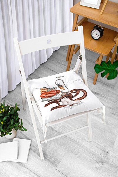 Realhomes Specijalni dizajn zimskog tematskog digitalno štampanog modernog me...