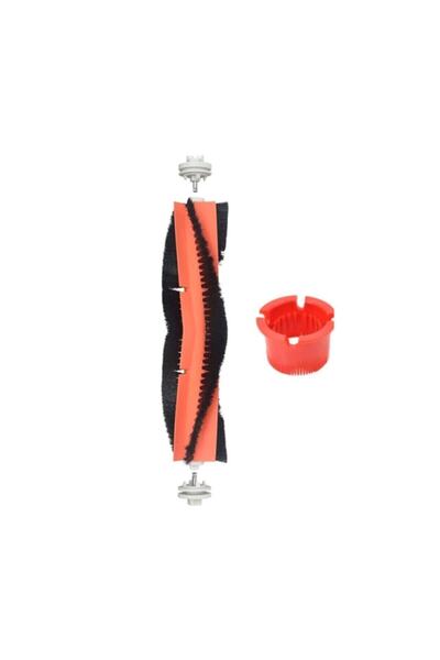 Xiaomi Vacuum Mop Pro 2 3d+ Stytj02zhm - 1 κύρια βούρτσα και εξάρτημα καθαρισμού