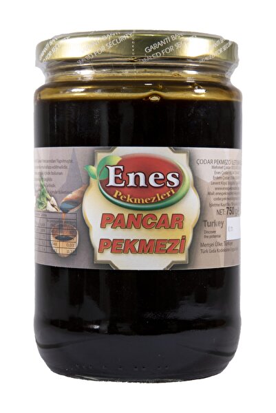 ENES Pancar Pekmezi 750gr